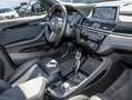 BMW X2 xDrive25d Schwarz - thumbnail 6