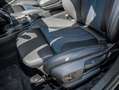 BMW X2 xDrive25d Schwarz - thumbnail 18
