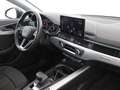 Audi A4 Avant 40 TDI quattro advanced Aut LED RADAR Grau - thumbnail 14