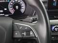 Audi A4 Avant 40 TDI quattro advanced Aut LED RADAR Grau - thumbnail 21
