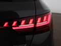 Audi A4 Avant 40 TDI quattro advanced Aut LED RADAR Grau - thumbnail 10