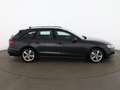 Audi A4 Avant 40 TDI quattro advanced Aut LED RADAR Grau - thumbnail 5