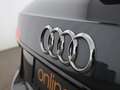 Audi A4 Avant 40 TDI quattro advanced Aut LED RADAR Grau - thumbnail 9