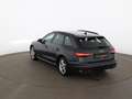 Audi A4 Avant 40 TDI quattro advanced Aut LED RADAR Grau - thumbnail 8