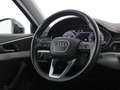 Audi A4 Avant 40 TDI quattro advanced Aut LED RADAR Grau - thumbnail 13