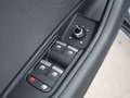 Audi A4 Avant 40 TDI quattro advanced Aut LED RADAR Grau - thumbnail 25