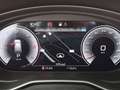 Audi A4 Avant 40 TDI quattro advanced Aut LED RADAR Grau - thumbnail 19