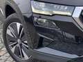 Skoda Karoq 1.5 TSI STYLE DSG +FSHZG+MATRIX+CAM+AHK+GARANTIE+ Schwarz - thumbnail 24