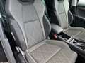 Skoda Karoq 1.5 TSI STYLE DSG +FSHZG+MATRIX+CAM+AHK+GARANTIE+ Schwarz - thumbnail 11