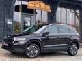 Skoda Karoq 1.5 TSI STYLE DSG +FSHZG+MATRIX+CAM+AHK+GARANTIE+ Schwarz - thumbnail 1