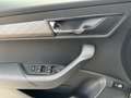 Skoda Karoq 1.5 TSI STYLE DSG +FSHZG+MATRIX+CAM+AHK+GARANTIE+ Schwarz - thumbnail 21