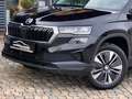 Skoda Karoq 1.5 TSI STYLE DSG +FSHZG+MATRIX+CAM+AHK+GARANTIE+ Schwarz - thumbnail 5