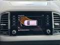 Skoda Karoq 1.5 TSI STYLE DSG +FSHZG+MATRIX+CAM+AHK+GARANTIE+ Schwarz - thumbnail 15