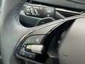 Skoda Karoq 1.5 TSI STYLE DSG +FSHZG+MATRIX+CAM+AHK+GARANTIE+ Schwarz - thumbnail 20