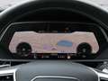 Audi e-tron 50 Q S LINE LM20 NAVI+ BuO HuD AHK PANO Weiß - thumbnail 10