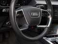 Audi e-tron 50 Q S LINE LM20 NAVI+ BuO HuD AHK PANO Weiß - thumbnail 9