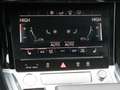 Audi e-tron 50 Q S LINE LM20 NAVI+ BuO HuD AHK PANO Weiß - thumbnail 13