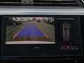 Audi e-tron 50 Q S LINE LM20 NAVI+ BuO HuD AHK PANO Weiß - thumbnail 14