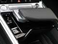 Audi e-tron 50 Q S LINE LM20 NAVI+ BuO HuD AHK PANO Weiß - thumbnail 11