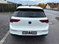 Volkswagen Golf VIII Lim. United *LED*SHZ*29tkm* Weiß - thumbnail 6