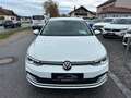 Volkswagen Golf VIII Lim. United *LED*SHZ*29tkm* Weiß - thumbnail 9