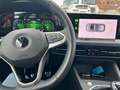 Volkswagen Golf VIII Lim. United *LED*SHZ*29tkm* Weiß - thumbnail 2