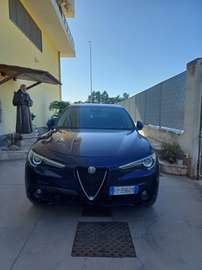 2.2 t Business Q4 210cv auto my19