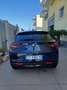 Alfa Romeo Stelvio 2.2 t Business Q4 210cv auto my19 - thumbnail 2
