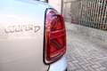 MINI Cooper D Countryman 2.0 CLASSIC AUTO+S.PARCHEGGIO+RETROCAMERA+GOMME MS Gris - thumbnail 5