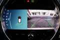 MINI Cooper D Countryman 2.0 CLASSIC AUTO+S.PARCHEGGIO+RETROCAMERA+GOMME MS Gris - thumbnail 18