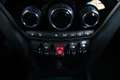 MINI Cooper D Countryman 2.0 CLASSIC AUTO+S.PARCHEGGIO+RETROCAMERA+GOMME MS Gris - thumbnail 15