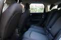 MINI Cooper D Countryman 2.0 CLASSIC AUTO+S.PARCHEGGIO+RETROCAMERA+GOMME MS Gris - thumbnail 9