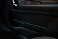 MINI Cooper D Countryman 2.0 CLASSIC AUTO+S.PARCHEGGIO+RETROCAMERA+GOMME MS Gris - thumbnail 14