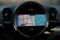 MINI Cooper D Countryman 2.0 CLASSIC AUTO+S.PARCHEGGIO+RETROCAMERA+GOMME MS Gris - thumbnail 16