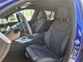 BMW 330 e xDrive Blau - thumbnail 7