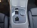 BMW 330 e xDrive Blau - thumbnail 13