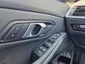 BMW 330 e xDrive Blau - thumbnail 15