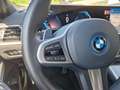 BMW 330 e xDrive Blau - thumbnail 8