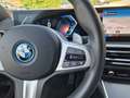 BMW 330 e xDrive Blau - thumbnail 9