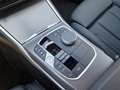 BMW 330 e xDrive Blau - thumbnail 12