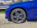 BMW 330 e xDrive Blau - thumbnail 3
