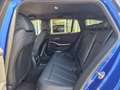 BMW 330 e xDrive Blau - thumbnail 16