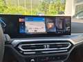 BMW 330 e xDrive Blau - thumbnail 10