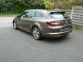 Renault Talisman 1.6 dCi, 130 pk, euro 6, alle opties, 6900 +btw Bronz - thumbnail 3