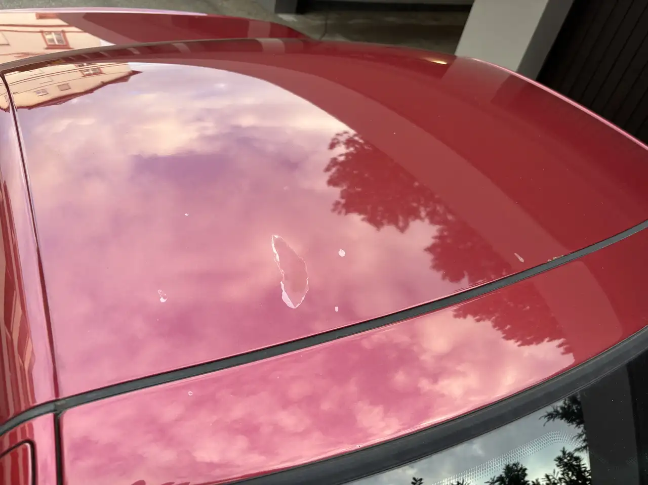 Mercedes-Benz SLK, foto 11