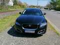 Jaguar XJ XJ+3.0+V6+Diesel+XJ50 Black - thumbnail 2