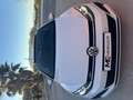 Volkswagen Golf 2.0TDI GTD 135kW Blanc - thumbnail 2
