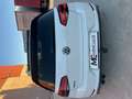 Volkswagen Golf 2.0TDI GTD 135kW Blanc - thumbnail 6