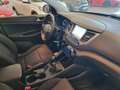 Hyundai TUCSON 1.6 GDi BlueDrive Klass Nav 4x2 Weiß - thumbnail 38