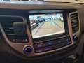 Hyundai TUCSON 1.6 GDi BlueDrive Klass Nav 4x2 Weiß - thumbnail 37